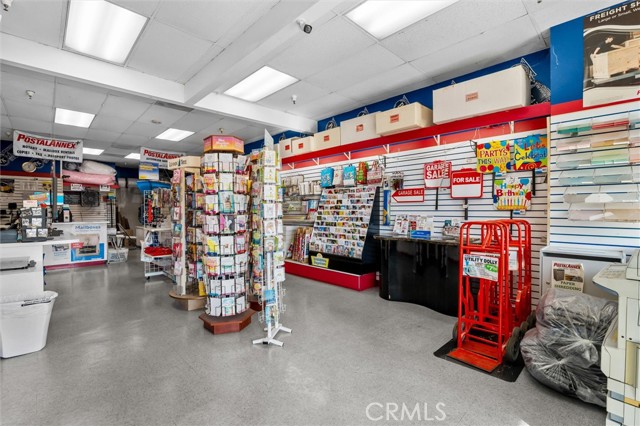 0, Temecula CA: https://media.crmls.org/medias/b3330fd5-38e2-4353-b2e3-d06cdda42724.jpg