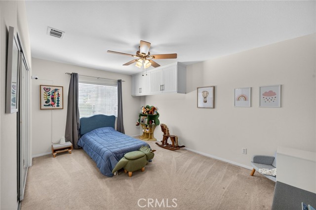 Detail Gallery Image 25 of 58 For 45160 Jumi Cir, Temecula,  CA 92592 - 4 Beds | 3 Baths