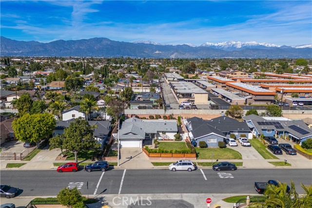 Detail Gallery Image 33 of 33 For 15625 Loukelton, La Puente,  CA 91744 - 4 Beds | 2 Baths