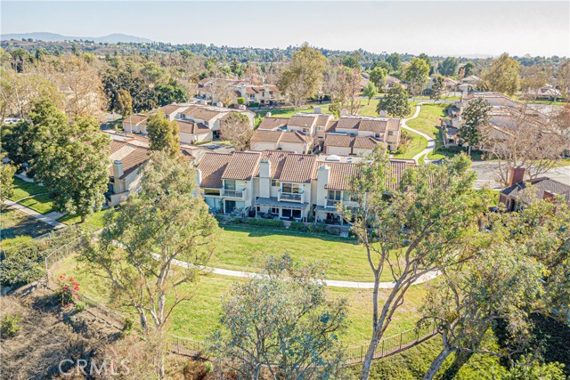 Detail Gallery Image 45 of 55 For 642 Colonial Cir, Fullerton,  CA 92835 - 3 Beds | 3 Baths