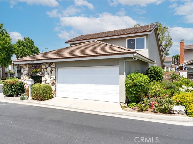 11389 Nayshon CT