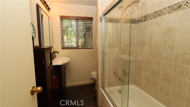 Detail Gallery Image 9 of 31 For 3781 Marin St, Clearlake,  CA 95422 - – Beds | – Baths