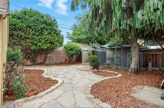 Detail Gallery Image 23 of 28 For 5812 Hayter Avenue, Lakewood,  CA 90712 - 3 Beds | 1 Baths