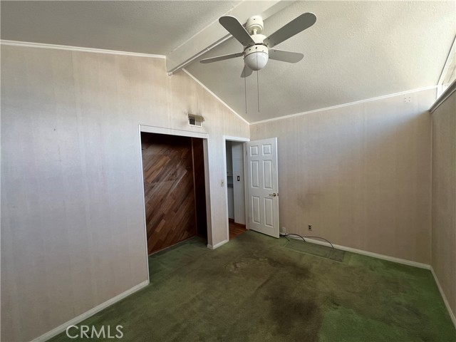 Detail Gallery Image 18 of 23 For 8294 E Carburton, Long Beach,  CA 90808 - 4 Beds | 2 Baths