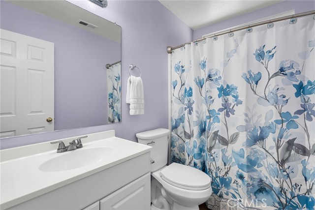 Detail Gallery Image 14 of 44 For 1105 W Victoria, Rialto,  CA 92376 - 3 Beds | 2/1 Baths