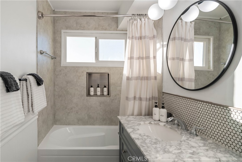 MLS #JT25114537 image #30