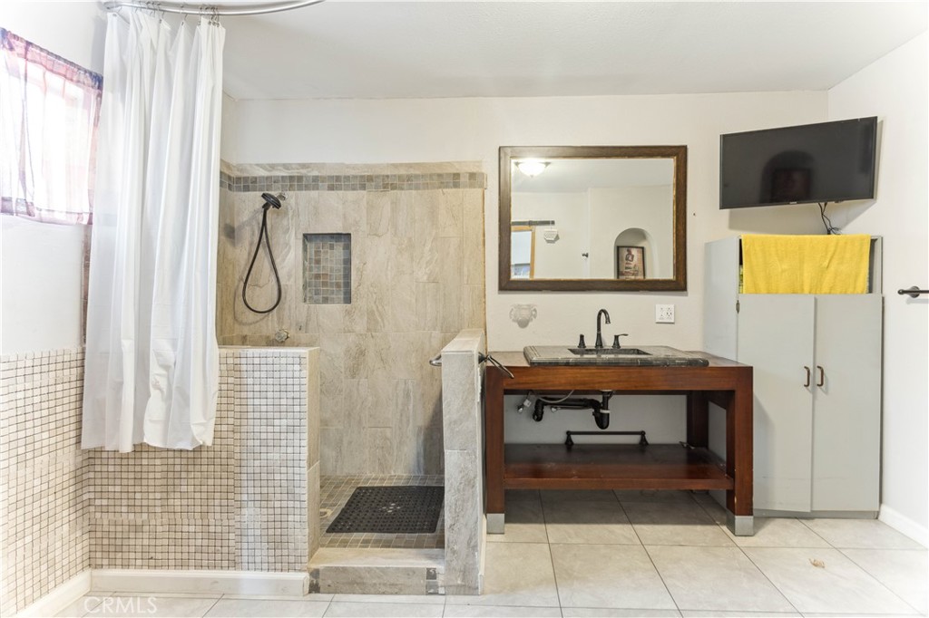 MLS #SR25133902 img 11