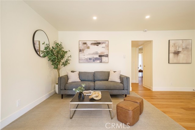 Detail Gallery Image 2 of 37 For 2940 W Carson St #122,  Torrance,  CA 90503 - 2 Beds | 2 Baths