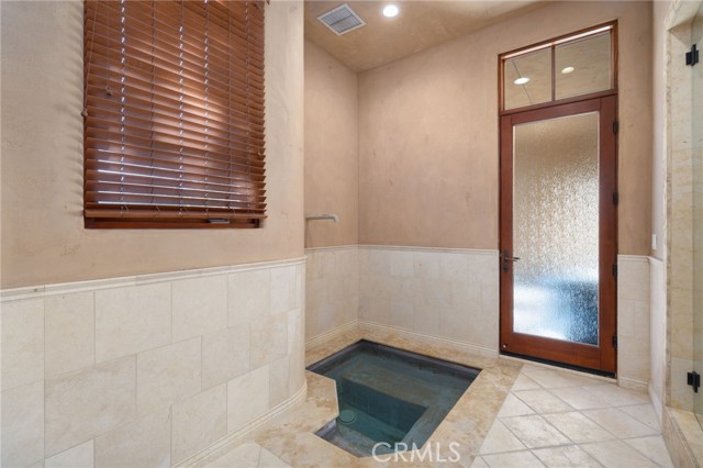 Detail Gallery Image 36 of 75 For 18795 Heritage, Poway,  CA 92064 - 6 Beds | 8 Baths