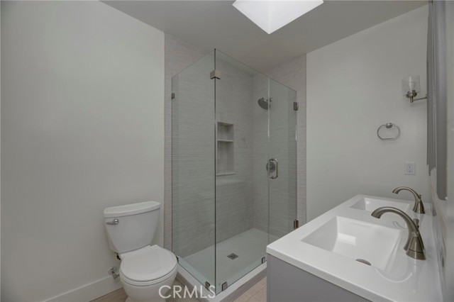 Detail Gallery Image 22 of 40 For 931 Manhattan Ave, Hermosa Beach,  CA 90254 - – Beds | – Baths