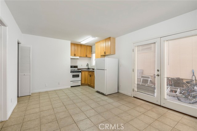 211 Shell Street, Manhattan Beach, California 90266, ,Residential Income,Sold,Shell,PW23202076