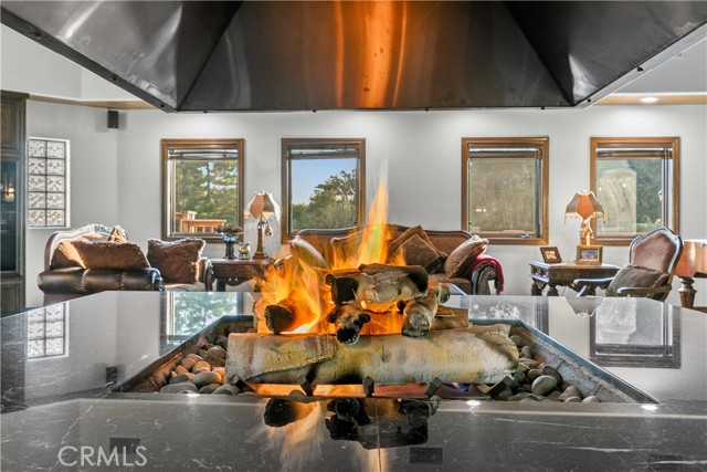 3225 Yardley Place, Simi Valley CA: https://media.crmls.org/medias/b333ba46-7a7b-4f16-8bcc-f81ea7f6cfc8.jpg