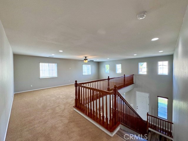 24018 Via Alisol, Murrieta CA: https://media.crmls.org/medias/b333c0f5-8a12-41af-b373-fbe06af31b1c.jpg