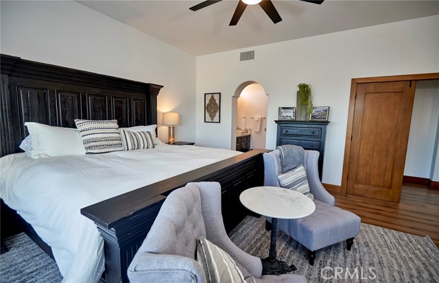 7080 Via Del Mar, Rancho Palos Verdes CA: https://media.crmls.org/medias/b333c448-1c4a-4825-96b9-233e601e6211.jpg