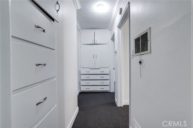 Detail Gallery Image 13 of 17 For 1014 E Carson, Long Beach,  CA 90807 - 2 Beds | 1 Baths