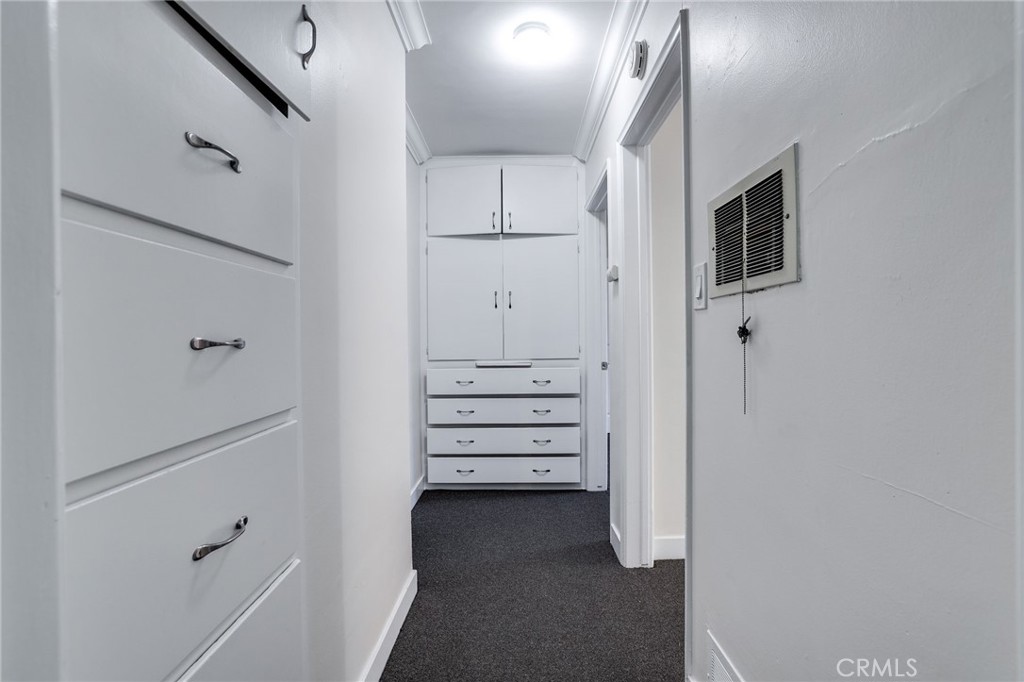 MLS #OC25274775 image #12