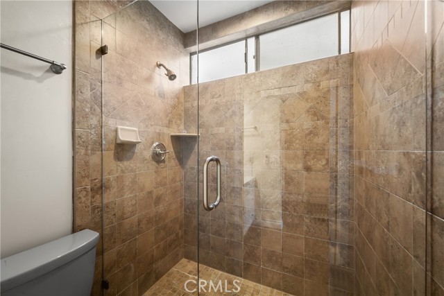 Detail Gallery Image 38 of 42 For 2371 Northpark St, Thousand Oaks,  CA 91362 - 3 Beds | 2 Baths