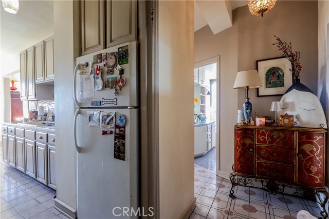 Detail Gallery Image 12 of 32 For 800 E Ocean Bld #802,  Long Beach,  CA 90802 - 1 Beds | 1 Baths