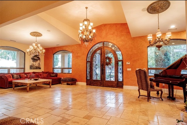 35917 Belle Chaine Loop, Temecula, CA, 92592 35917 Belle Chaine Loop, Temecula, CA, 92592