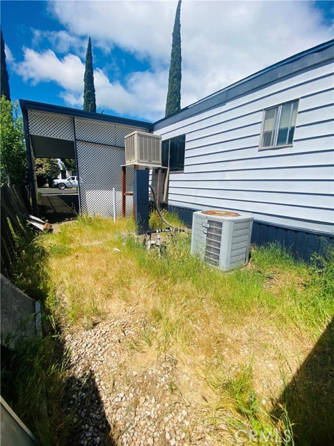 Image 3 of 17 For 400 Sulphur Bank Drive 31