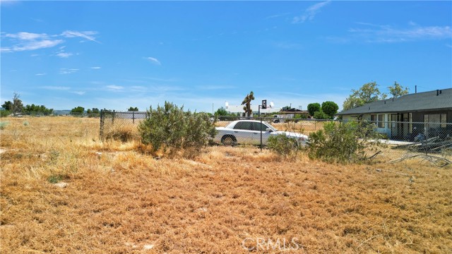 Detail Gallery Image 7 of 19 For 0 Hesperia Rd, Hesperia,  CA 92345 - – Beds | – Baths