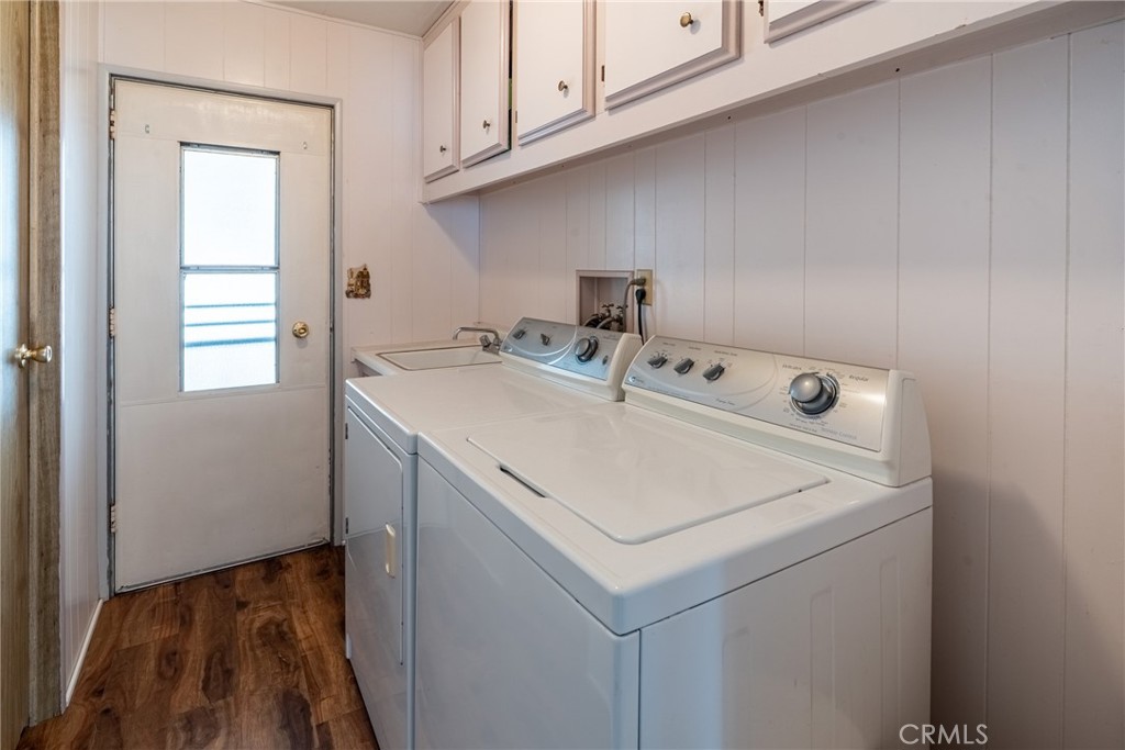 MLS #PW25199455 image #20