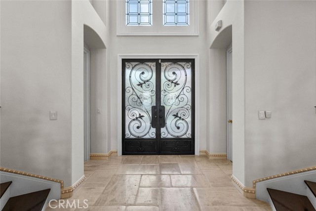 3724 Winford Drive, Tarzana CA: https://media.crmls.org/medias/b3340908-c039-4629-a48f-bfe1c948a2e5.jpg