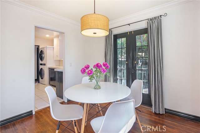 Detail Gallery Image 9 of 25 For 249 Wave, Laguna Beach,  CA 92651 - 2 Beds | 2 Baths