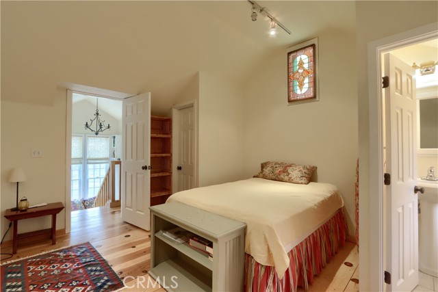 Detail Gallery Image 21 of 63 For 5873 Schilling, Coulterville,  CA 95311 - 2 Beds | 2 Baths