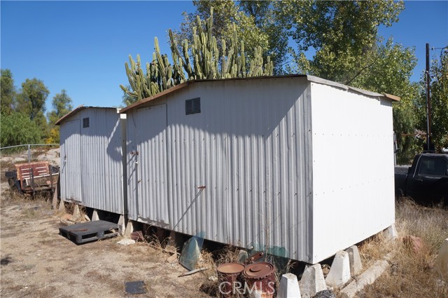 Detail Gallery Image 5 of 9 For 21966 Church, Perris,  CA 92570 - – Beds | – Baths