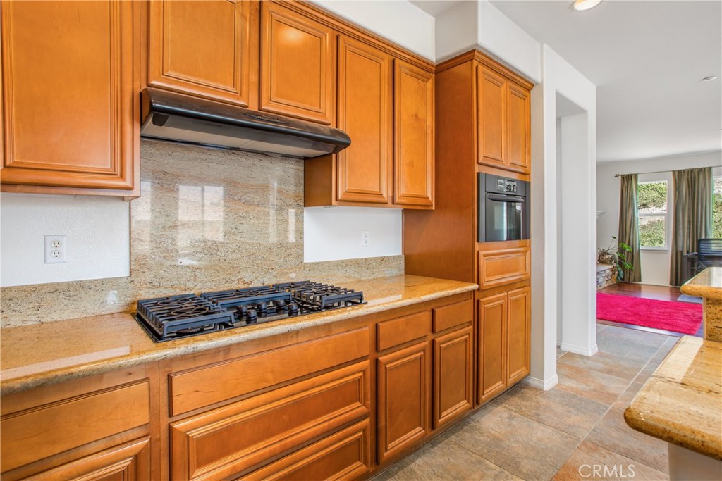 MLS #IG25173718 img 8