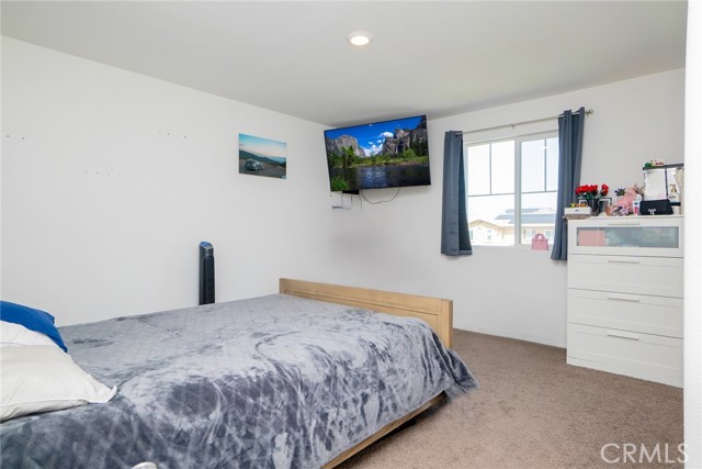 14059 Hera Place, Beaumont CA: https://media.crmls.org/medias/b334380d-8ff0-42bc-9e18-f74b2e302b31.jpg