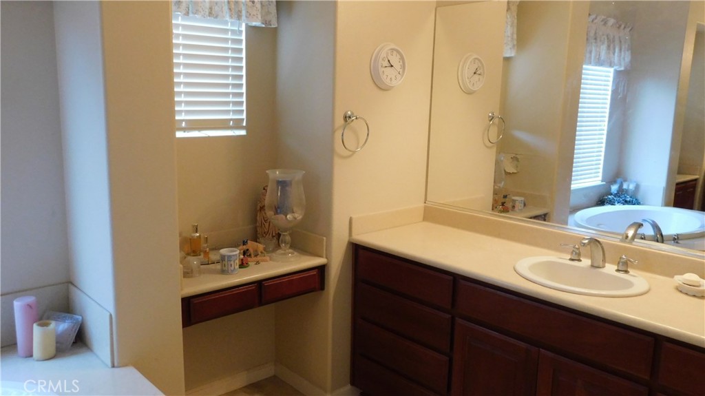 MLS #MC25194123 image #40