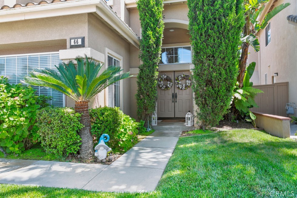 MLS #OC25250506 image #34