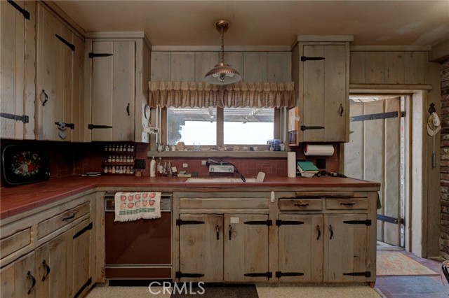 2521 Novato Place, Palos Verdes Estates, California 90274, 3 Bedroom Bedrooms, 0 ,1 BathroomBathrooms,Residential,For Sale,Novato,0,OC26219876 2521 Novato Place, Palos Verdes Estates, California 90274, 3 Bedroom Bedrooms, 0 ,1 BathroomBathrooms,Residential,For Sale,Novato,0,OC26219876