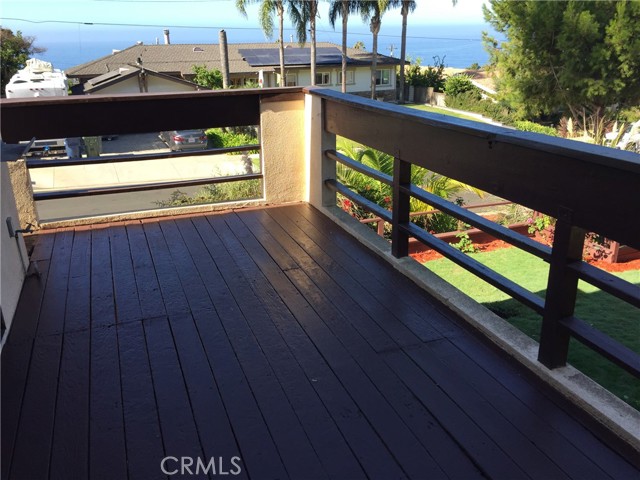 4129 Exultant, Rancho Palos Verdes, California 90275, 3 Bedrooms Bedrooms, ,2 BathroomsBathrooms,Residential,Sold,Exultant,SB22003468