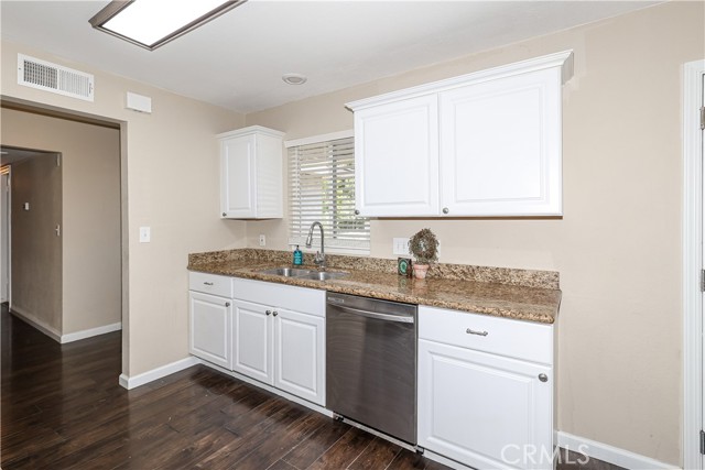 552 Spalding Court, Merced, CA, 95348 552 Spalding Court, Merced, CA, 95348