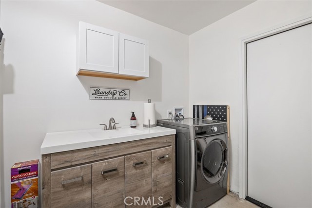 Detail Gallery Image 22 of 24 For 34571 via Catalina #B,  Dana Point,  CA 92624 - 1 Beds | 1 Baths