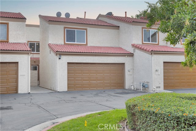 2751 Via Hacienda #94, Fullerton, CA, 92835 2751 Via Hacienda #94, Fullerton, CA, 92835