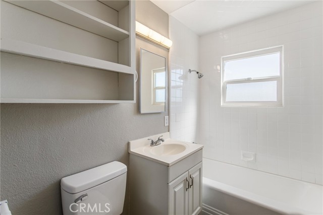 Detail Gallery Image 18 of 39 For 12635 7th St, Yucaipa,  CA 92399 - 3 Beds | 1 Baths