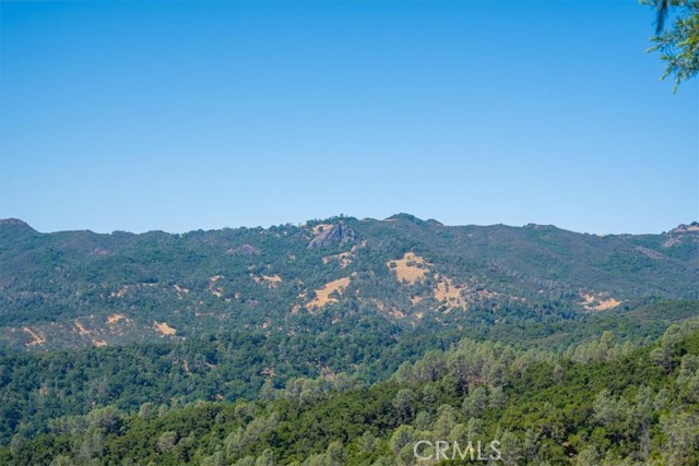 5990 Sunny Glen, Paso Robles CA: https://media.crmls.org/medias/b3347b08-4109-43aa-9bd7-63d6d55cac96.jpg