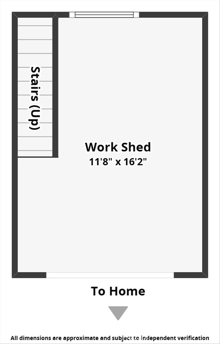 MLS #SR26162852 image #62