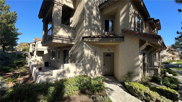 Image 2 for 8068 E Springview Court, Anaheim Hills, CA 92808