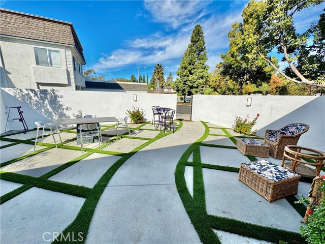 Detail Gallery Image 37 of 41 For 80 Seton Rd, Irvine,  CA 92612 - 3 Beds | 2 Baths