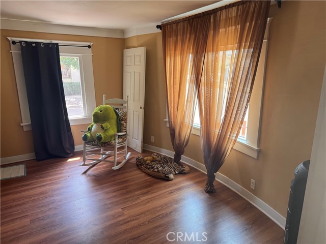 Detail Gallery Image 7 of 27 For 158 S Hoover St, Los Angeles,  CA 90004 - 3 Beds | 1 Baths