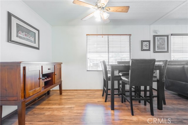 Detail Gallery Image 10 of 27 For 4000 Pierce St #44,  Riverside,  CA 92505 - 2 Beds | 2 Baths