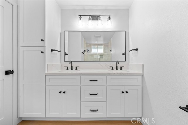 Detail Gallery Image 12 of 21 For 1824 Port Manleigh Pl, Newport Beach,  CA 92660 - 4 Beds | 2 Baths