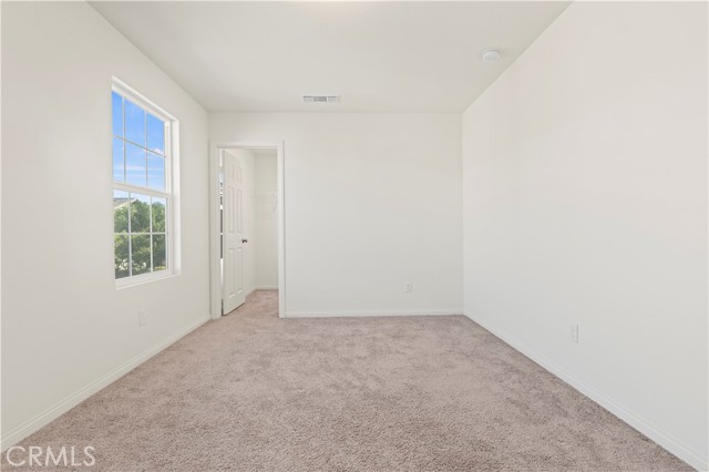 Detail Gallery Image 8 of 27 For 16017 Tanzinite, Chino,  CA 91708 - 3 Beds | 2/1 Baths