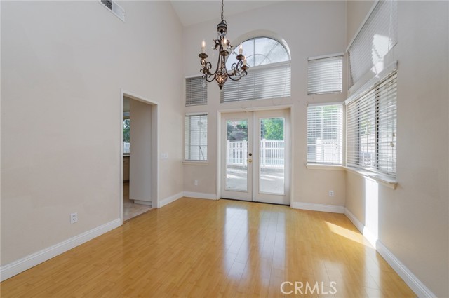 Detail Gallery Image 10 of 51 For 13762 Evening Terrace, Chino Hills,  CA 91709 - 4 Beds | 3 Baths