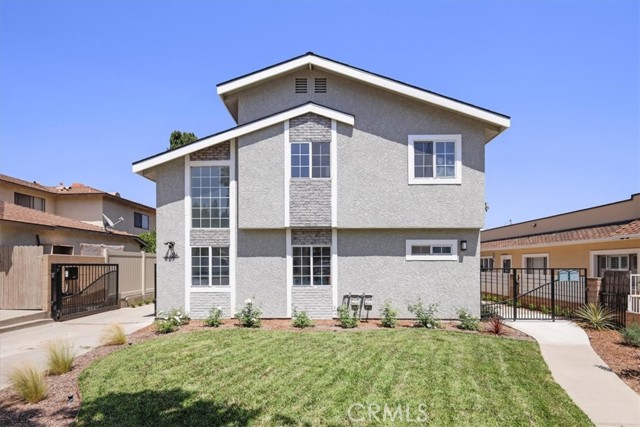 314 Lola Avenue, Pasadena CA: https://media.crmls.org/medias/b334e2ff-ea58-47e6-96e7-f65a1401f576.jpg